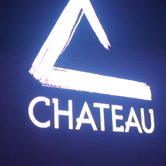 Chateau Techno