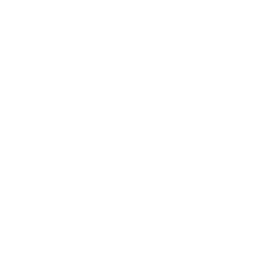 UDC
